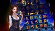 available types of  bet including pre-match live express and system bets
