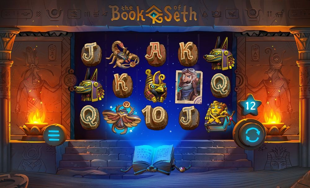  casino presented on mobile device in Pakistan with slots and live games