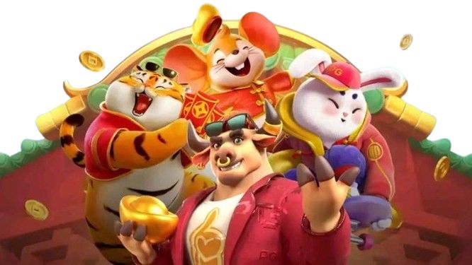 پاکستان میں قانونی ہے۔